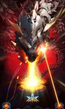 变形2：太空幸存者免费原版(3)