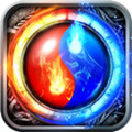 蓝月社会版 V1.0.101