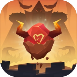 地心守护直装游戏版