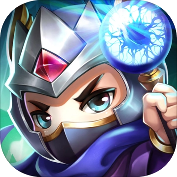 幻灵战记安卓版