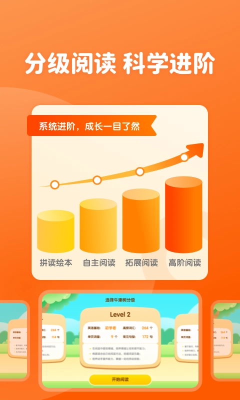 津津悦读图4