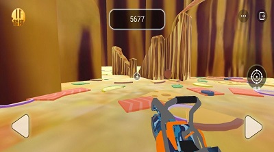 特别的冒险最新版图2