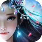 天诛变安卓免费版