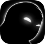 旁观者Beholder官方版