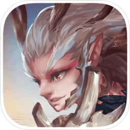 山海长歌 v1.2安卓版