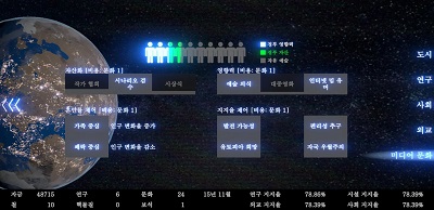 普罗米修斯计划手机最新版(3)