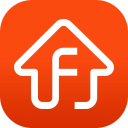 推推99登录官方正版