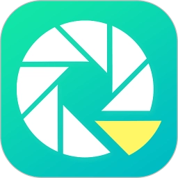 刷圈精灵通用版