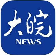 大皖新闻免费版