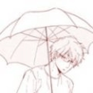 boylove漫画安卓免费版
