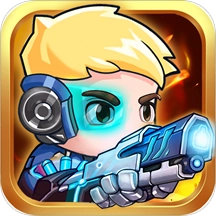 魔兽永恒草花版