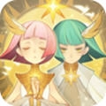 剑与远征最新免费版