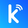 可当 安装免费 v1.9.1
