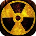 生化战争福岛辐射区安卓版