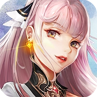 光明重影BT变态版