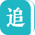 蓝蓝小说手机免费版 V1.1.4