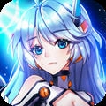 女武神行动变态版