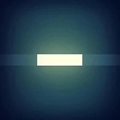 光线最新版
