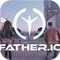 fatherio安卓版
