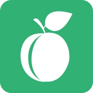 青梅漫画最新版