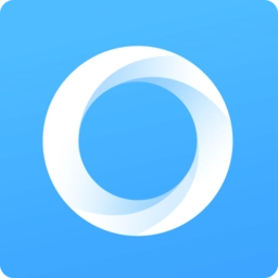 掌心浏览器手机版