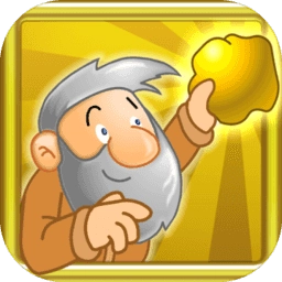 GoldMiner