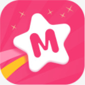 魔饭星