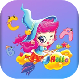 儿童英语阅读免费