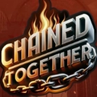 chainedtogether正版