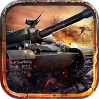 战争使命手机版