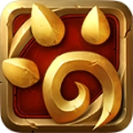 魔法卡牌大师手游直装版