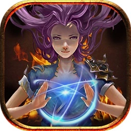 格斗刀魂ol手游版