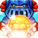 松饼骑士2026直装游戏版