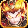 三国之刃BT版