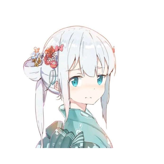 iwara动漫免费版