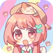 次元猫动漫手机正版