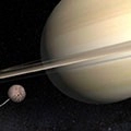 太阳系模拟器官方最新版