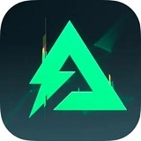 三角洲行动游戏完整版 V1.201.37100.21