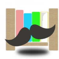 绅士的书架最新版