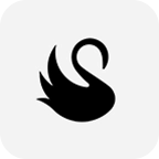 落网电台手机版