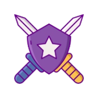 GM游戏库最新版