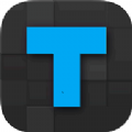TH观影仓免费版 V5.0.12_1
