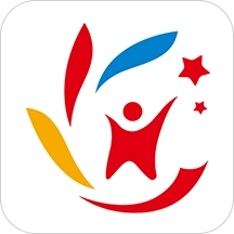 星光教育(星光易学网)原版