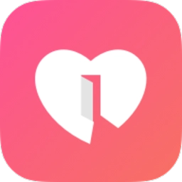 丁丁心理研习社