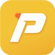 ptahdao