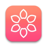 Memoria相册中文版