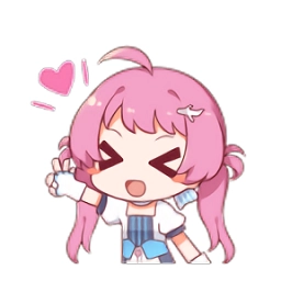 哔哩漫游手机免费版