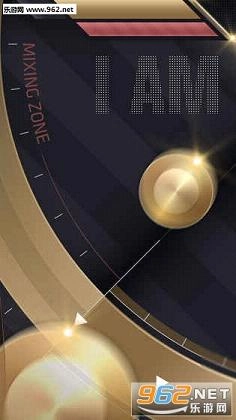 节奏大爆炸安卓版