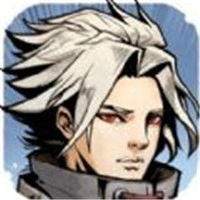 代号：寒阳纪元游戏