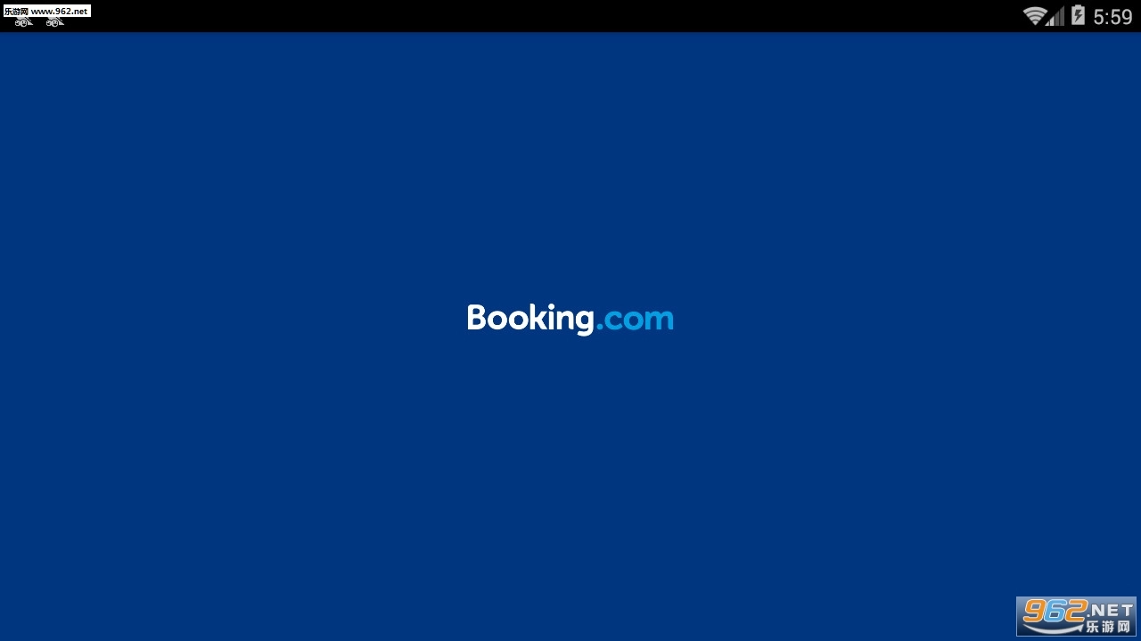 Booking.com缤客免费原版(1)